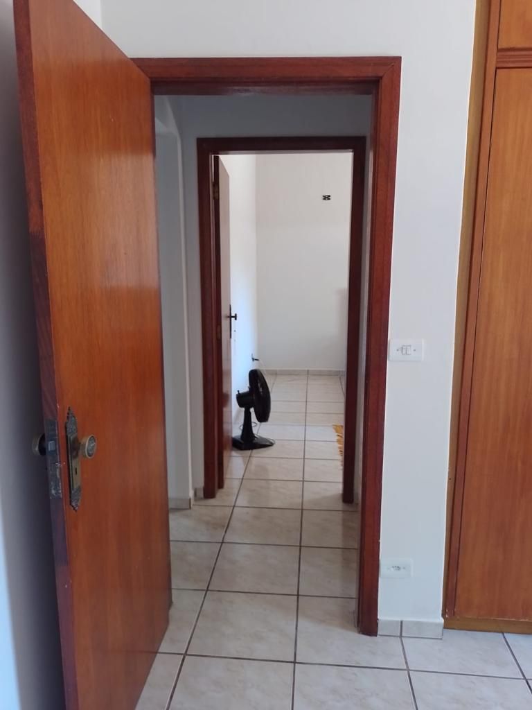 Comprar Casa